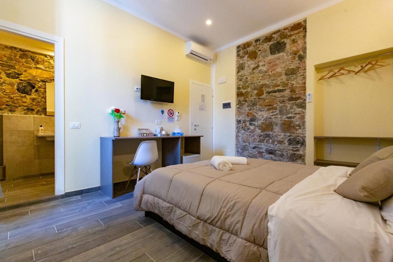 Guest house Vicolocorto