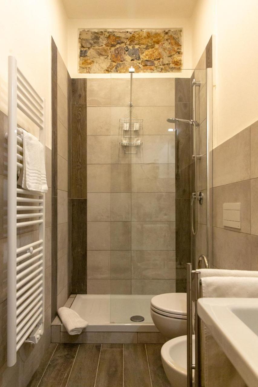 Vicolocorto Guest house 2*
