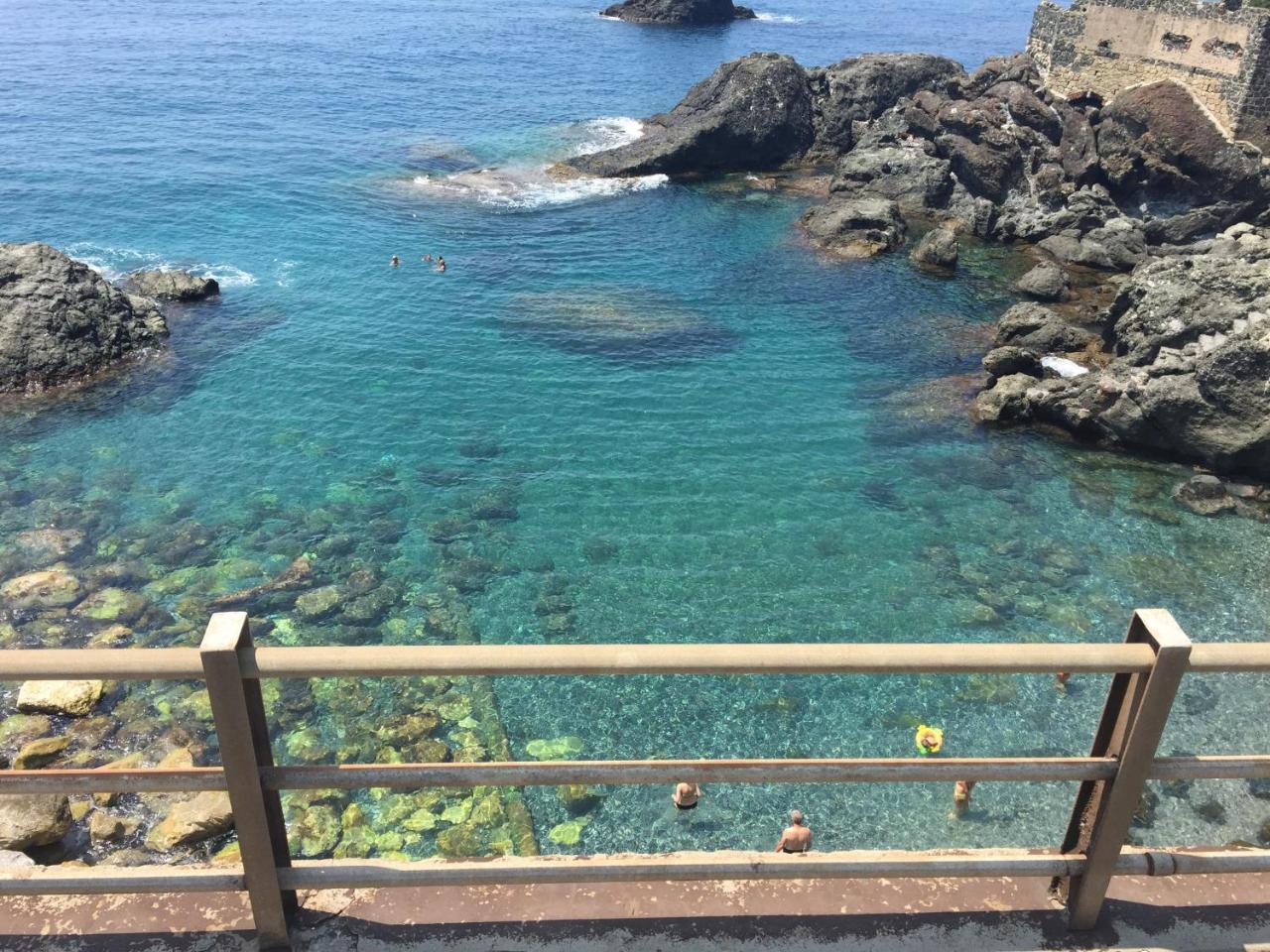 Guest house Vicolocorto